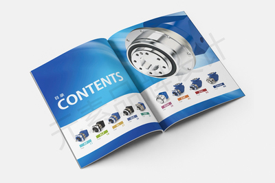 案列-東莞畫冊設計-LOGO設計-網站建設-宣傳片拍攝制作