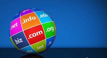 企業(yè)網(wǎng)站建設(shè)的詳細流程 從規(guī)劃到上線的5個關(guān)鍵步驟