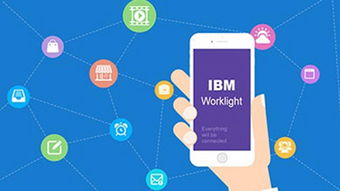 中小企業網站建設 連接企業內外的關鍵橋梁