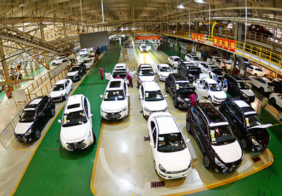 解讀《道路機(jī)動車輛生產(chǎn)企業(yè)及產(chǎn)品準(zhǔn)入管理辦法》三大關(guān)鍵要點(diǎn)