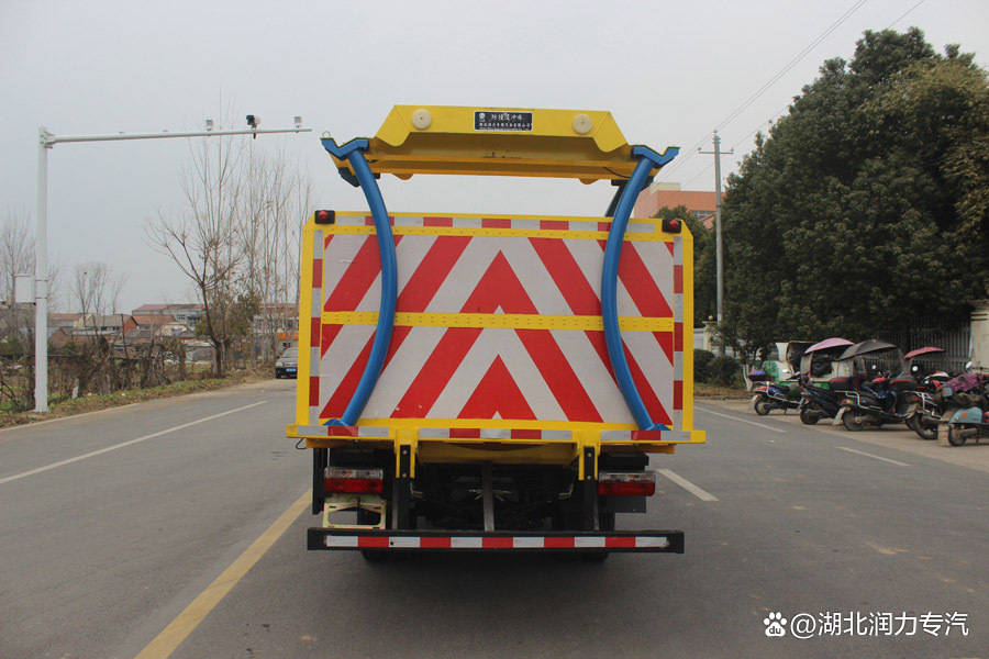 《道路機(jī)動車輛生產(chǎn)企業(yè)及產(chǎn)品公告》第369批新產(chǎn)品公示 純電動垃圾車引領(lǐng)綠色環(huán)衛(wèi)新趨勢