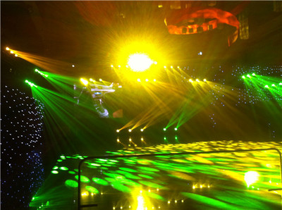 北京豐臺(tái)燈光出租|豐臺(tái)區(qū)舞臺(tái)燈光設(shè)備出租|豐臺(tái)演出公司_周邊服務(wù)欄目_jdzj.com