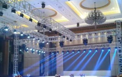 北京大興舞美設(shè)備租賃 舞臺(tái)搭建舞臺(tái)出租