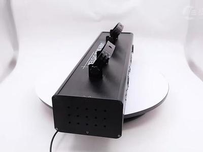 2022年北京冬奧會吉祥物冰墩墩,北京王府井排隊搶購現(xiàn)場