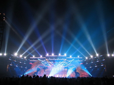 舞臺設備價格_舞臺設備批發(fā)_舞臺設備供應商-到搜了網(wǎng)舞臺設備商機頻道