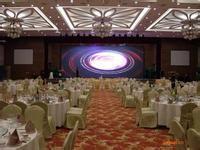 《商業(yè)演出舞臺搭建設備租賃》北京最低價_志趣網(wǎng)