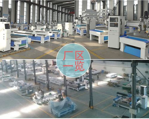 松立機械 激光數控設備專家,優質產品服務全球客戶