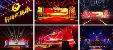 攝像錄像價(jià)格 攝像錄像報(bào)價(jià) 生活服務(wù)網(wǎng)