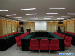 北京桌布 會(huì)議室桌布 會(huì)議室臺(tái)尼 桌套 椅子套