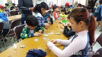 江蘇省-全羅北道結(jié)好25周年友誼之夜晚會(huì)舞臺(tái)搭建-廣州市尚觀展覽