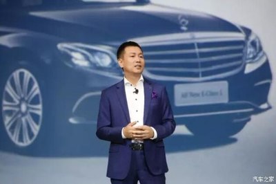 【全新梅賽德斯奔馳長(zhǎng)軸距E級(jí)車震撼上市_蘇州利星專注奔馳十一年新聞資訊】-汽車之家