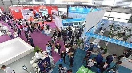 上海市資訊|舞臺劇《三體II:黑暗森林》上海站完美收官,5月北京見!