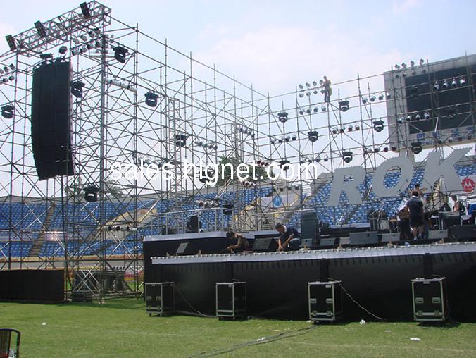 北京音響設(shè)備回收