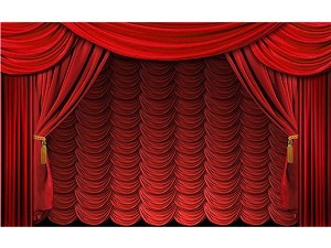 江蘇舞臺(tái)大幕批發(fā)商_北京舞臺(tái)大幕廠家_泰州市雅藝舞臺(tái)設(shè)備 - 商國(guó)互聯(lián)網(wǎng)