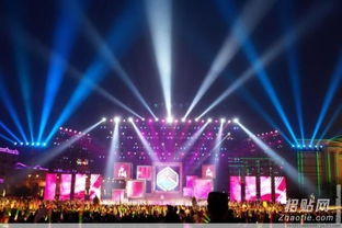 一手供應(yīng)北京燈光音響租賃 舞臺(tái)設(shè)備 特效出租