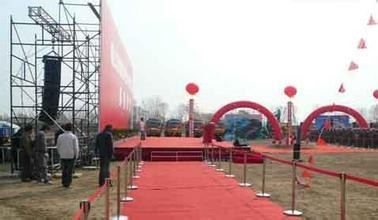 北京房山演出舞臺(tái)設(shè)備搭建,燈光音響設(shè)備租賃公司圖片_高清圖_細(xì)節(jié)圖-北京市慶典舞臺(tái)設(shè)備租賃 -