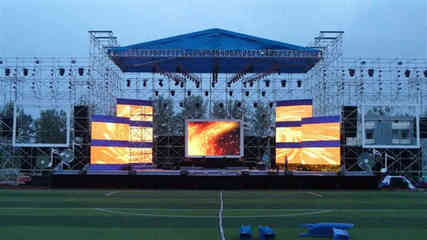 北京東城區(qū)舞臺資質代辦流程-柴桑