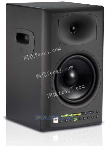 戶外音箱,擴音器價格,多媒體音箱