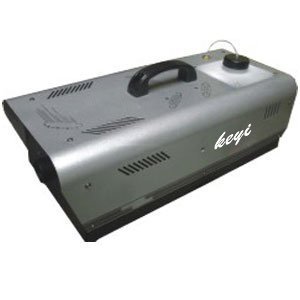 北京燈光音響設備租賃,舞臺搭建背景搭建_傳媒、廣電_世界工廠網