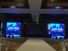 萬(wàn)寧舞臺(tái)出租