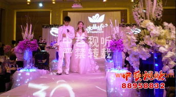 北京懷柔昌平一手燈光音響設(shè)備租賃高端婚禮舞臺(tái)搭建,北京懷柔昌平一手燈光音響設(shè)備租賃高端婚禮舞臺(tái)搭建生產(chǎn)廠家,北京懷柔昌平一手燈光音響設(shè)備租賃高端婚禮舞臺(tái)搭建價(jià)格