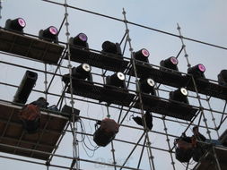 周年慶,訂貨會(huì),招商會(huì),模特到九星傳媒來(lái)