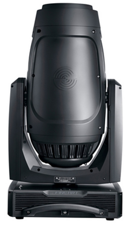 舞臺(tái)設(shè)備claypakysharpy搖頭燈_北京音響產(chǎn)品_100招商網(wǎng)