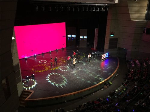 北京大興背景板搭建設備出租