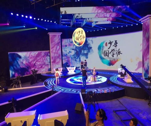 昌平區(qū)專業(yè)會(huì)議音響租賃與舞臺(tái)背景搭建服務(wù)